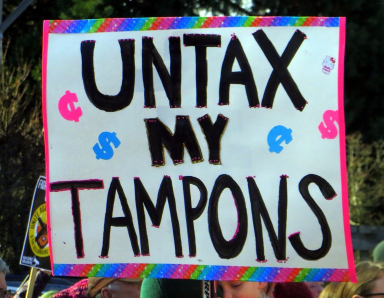 sj-untax-my-tampons